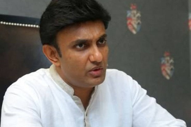 Ktaka healthcare warriors first to get Covid vaccine: Minister