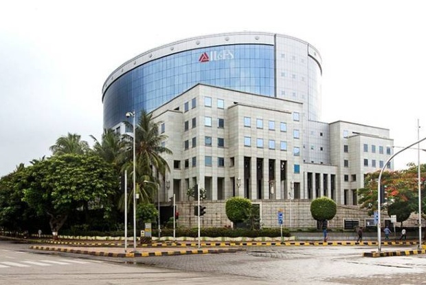 Despite pandemic IL and FS expects to address over Rs 50K cr debt in FY21 Despite pandemic IL and FS expects to address over Rs 50K cr debt in FY21