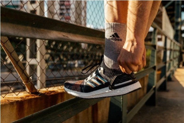 Adidas hosts Sneakers Day to celebrate Indias growing sneaker culture