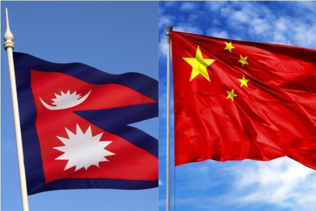 China illegally occupies Nepals land at many places, Indias intelligence agencies sound alert