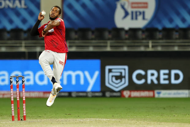 IPL 2020: Bowlers aid in KXIPs win against SRH in low-scoring thriller