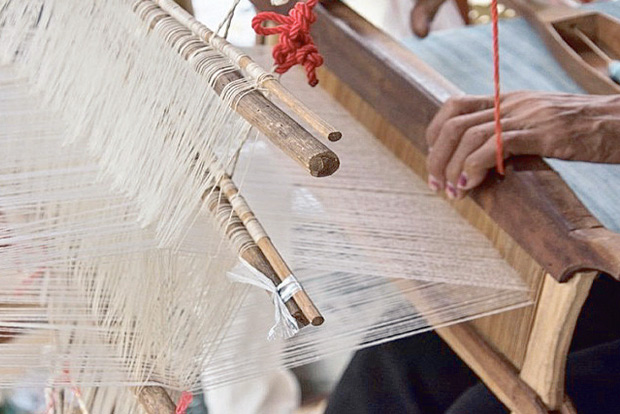 Khadi products in Bengal to go online this season