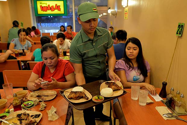 Hotel industrys recovery to pre-Covid levels profits 3 yrs away: ICRA