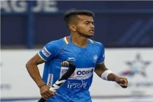 Contributing to India winning Olympic medal my biggest dream: Prasad