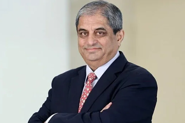 Aditya Puri: A stickler who ensured a lot doesnt happen over coffee