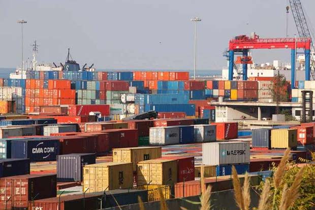 Digitisation utmost requirement for Indian logistics sector