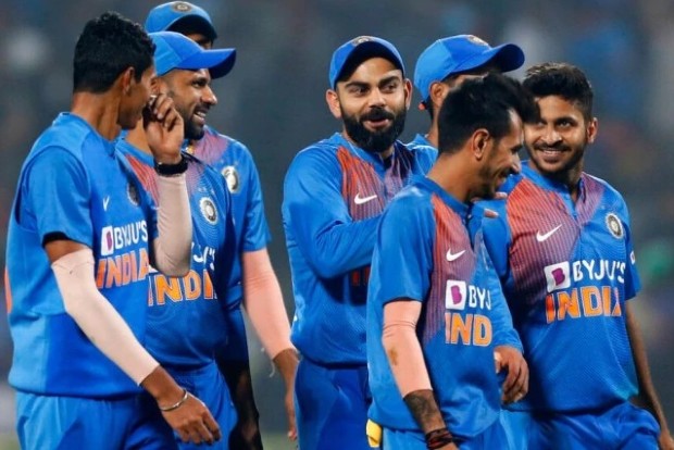 Injury woes on mind as Indian selectors gear up to pick squads for Australia series today