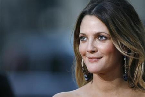 Drew Barrymore opens up on divorce from Will Kopelman