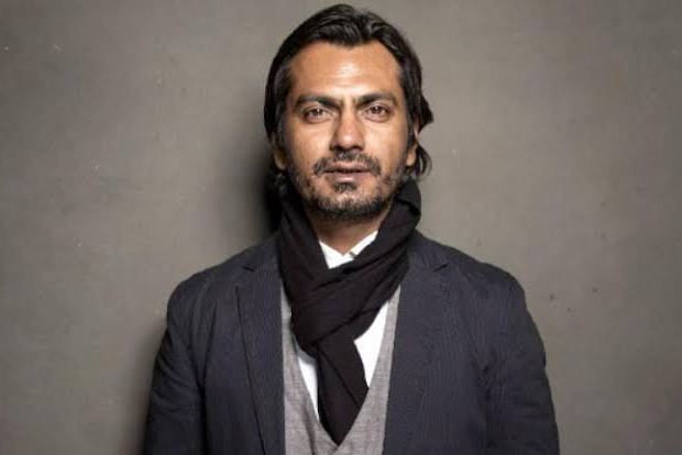 Nawazuddin Siddiqui to star with Elnaaz Norouzi in Sangeen