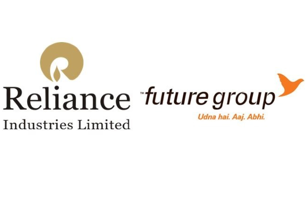 Deal with RIL in line with Indian laws, not party to agreement with Amazon: Future