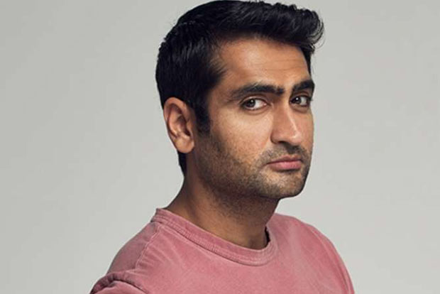 Kumail Nanjiani on feeling hopeless and helpless amid COVID-19 spike: This was preventable