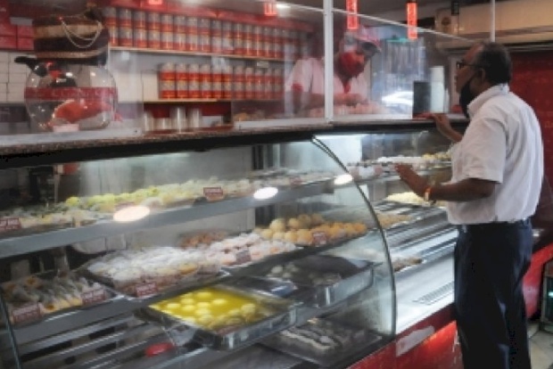 Food authority to launch PAN India surveillance of Khoa