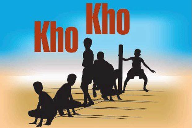 Kho kho prominence on the rise, says KKFI chief