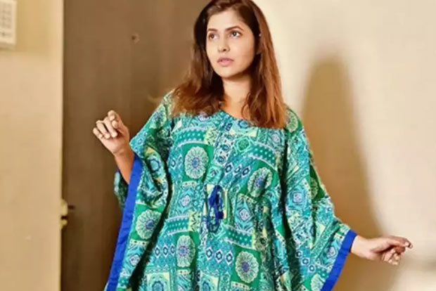 Mahesh, Mukesh Bhatt file defamation complaint against Luviena Lodh