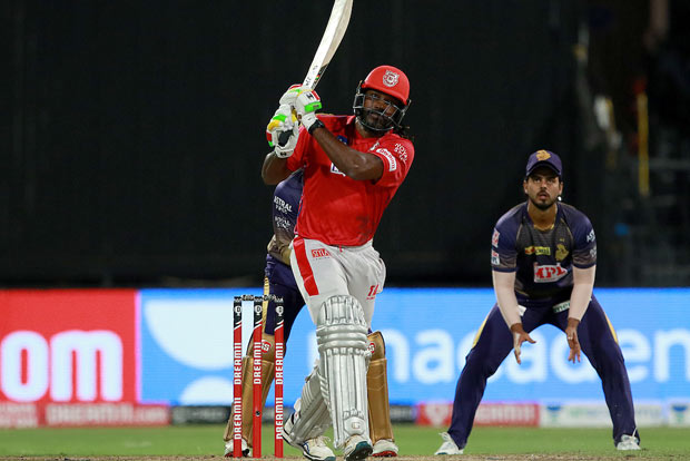IPL 2020: Kings XI Punjab win by 8 wickets vs Kolkata Knight Riders