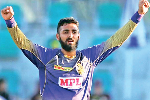 Rohit out of Oz tour, Siraj in Test squad, Varun in T20Is Rohit out of Oz tour, Siraj in Test squad, Varun in T20Is