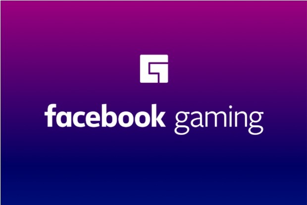 Facebook Gaming arrives on Android with new games, ditches Apple Facebook Gaming arrives on Android with new games, ditches Apple