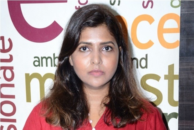 Luviena Lodhs husband Sumit Sabherwal denies drug charges