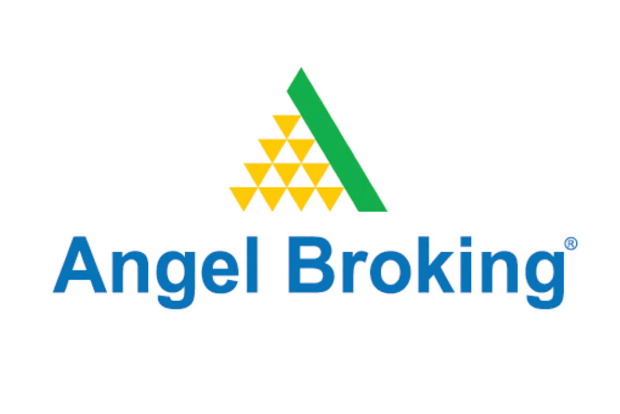 Angel Broking shares up 20 pc on highest ever quarterly profit