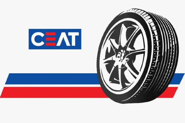 Ceat Q2 net profit surges four-fold to Rs 182 cr
