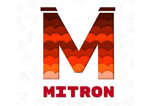 Short video-making app Mitron TV debuts on Apple App Store Short video-making app Mitron TV debuts on Apple App Store
