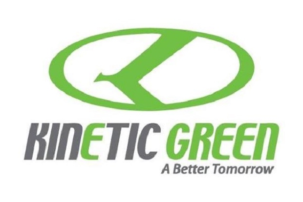 Kinetic Green unveils 500 kg EV cargo carrier at Rs 2.5L