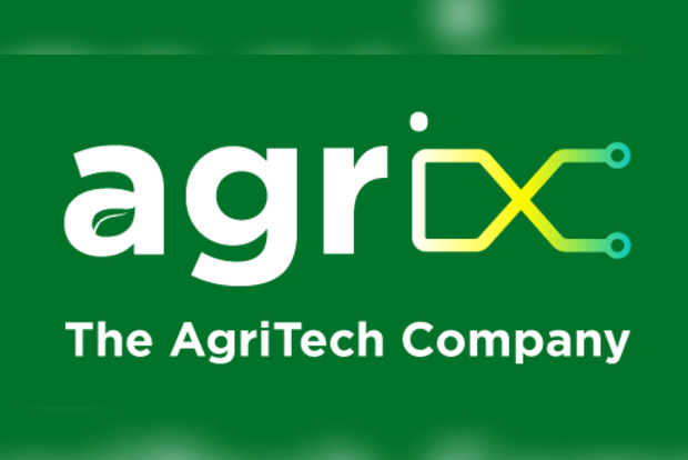Maple Capital Advisors invests in startup Agrix Agrotech Maple Capital Advisors invests in startup Agrix Agrotech