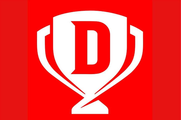Dream11 records over 5.3 million concurrent users Dream11 records over 5.3 million concurrent users