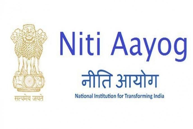 States urged to adopt national approach: Niti Aayog on free vaccine