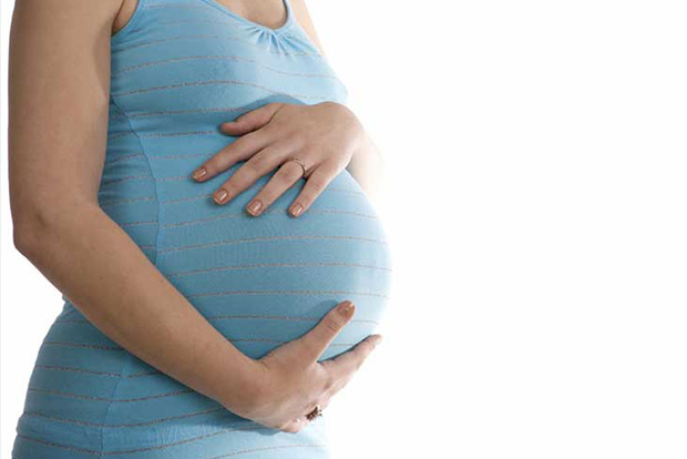 Postpartum depression may persist 3 years after giving birth Postpartum depression may persist 3 years after giving birth