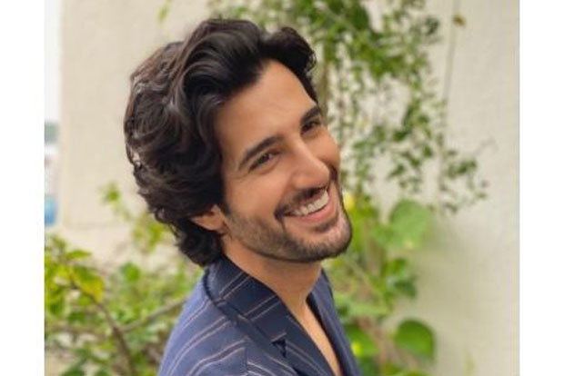 Aditya Seal: I dont go out of my way to be in the news