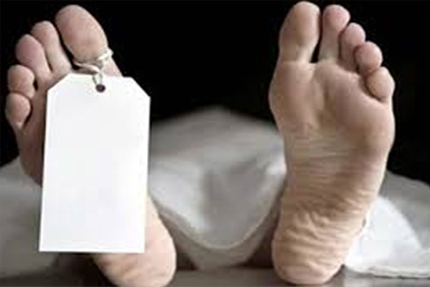 PG doctor in self quarantine at hotel found dead