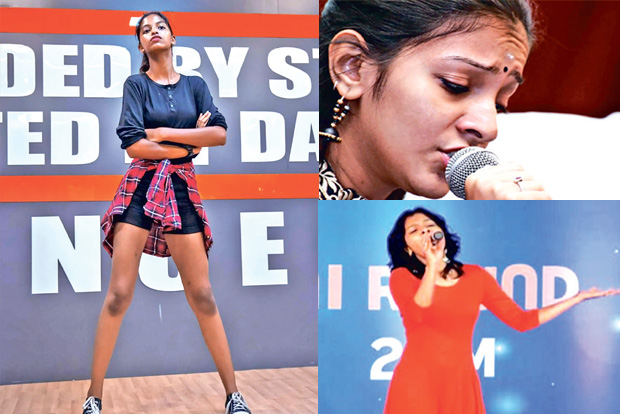 K-Pop, Indian music not far apart, say Chennai girls out to bridge the gap