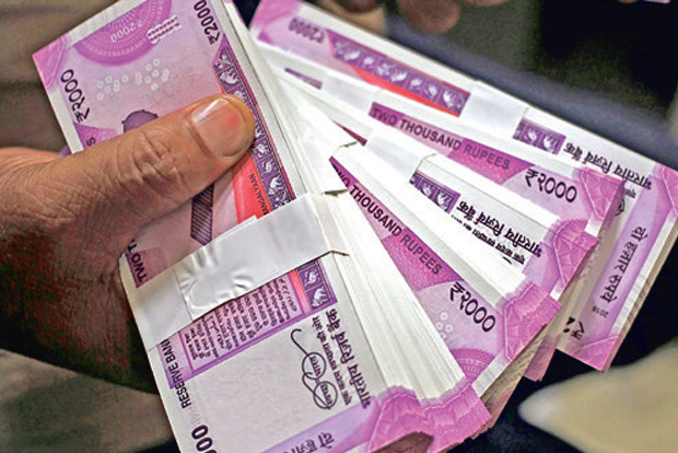 Big Ticket Deals: FreshToHome raises Rs 900 cr in Series C Big Ticket Deals: FreshToHome raises Rs 900 cr in Series C