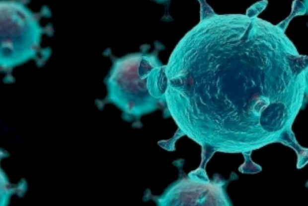 Aizawl sees surge in Covid-19 cases, total lockdown imposed