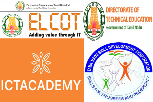 ELCOT to train govt college teachers in AI ELCOT to train govt college teachers in AI