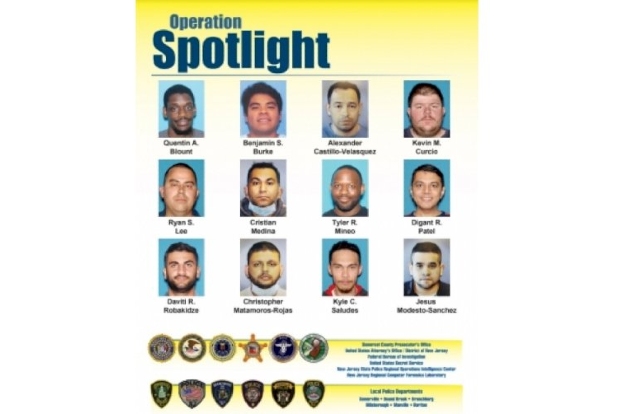 Official warns on kids social media use after Indian-origin mans arrest