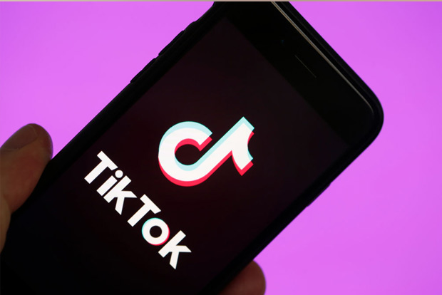 TikTok teams up with Shopify to boost e-commerce
