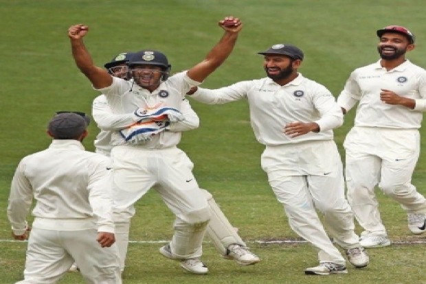 Extremely disappointing: WACA responds to cricket fixture snub Extremely disappointing: WACA responds to cricket fixture snub