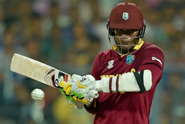 Get help son: Warne slams Samuels for explicit-laden tirade