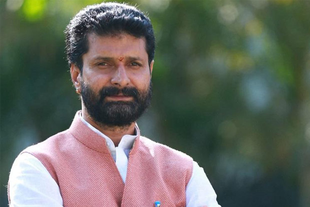 Karnataka names 60 persons for Rajyotsava award