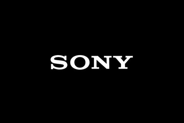 Sony posts strong profit in gaming biz, PS sales hit 4.9bn USD