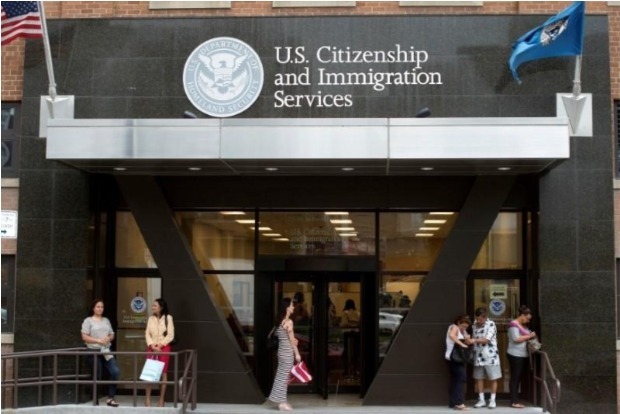 Trump admin proposes to scrap computerised lottery system to select H-1B visas