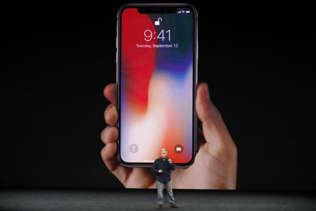 Apple iPhone 12 has secret reverse wireless charging