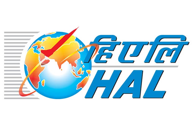 Tech Mahindra bags Rs 400 cr contract from HAL