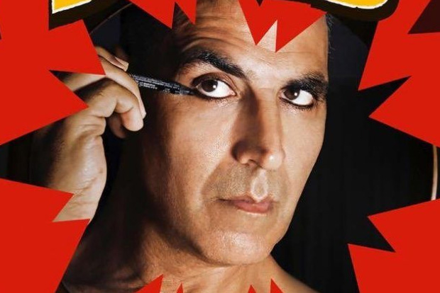 Akshay Kumar-starrer Laxmmi Bomb renamed Laxmi Akshay Kumar-starrer Laxmmi Bomb renamed Laxmi