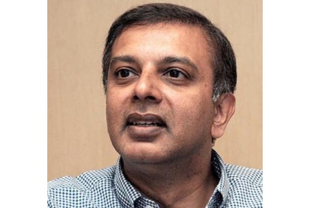 Dr Reddys partners with BIRAC for Sputnik V trials in India