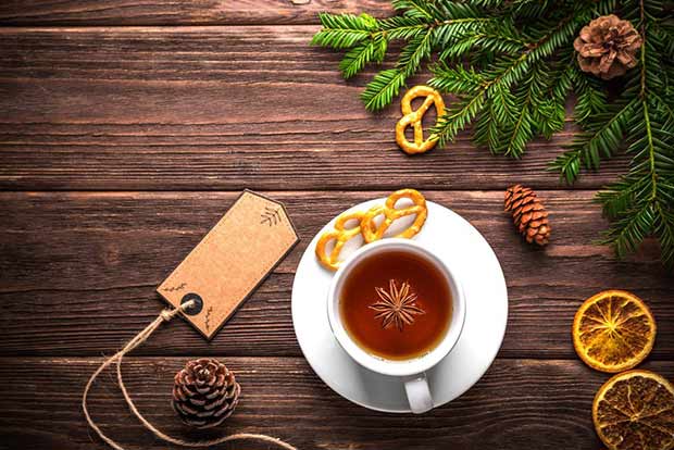 Manohari Gold Speciality Tea sold at Rs 75,000 per kg at GTAC