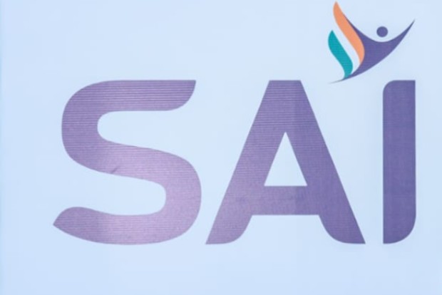 SAI to fund badminton players Jayaram, Deys quarantine in Germany