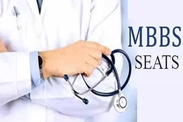 AIADMK govt takes executive route to implement 7.5 pc quota in medical courses